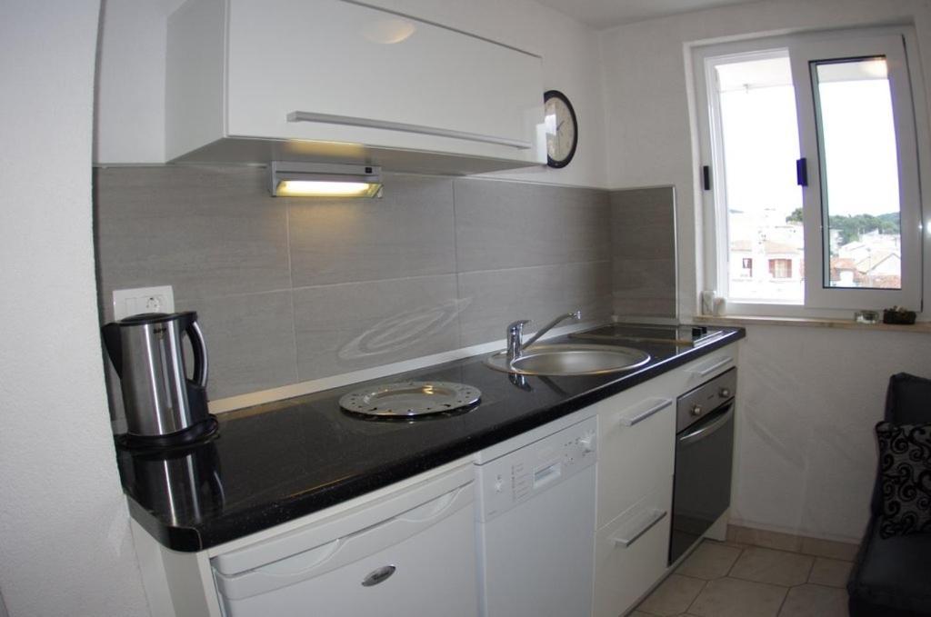 With A Parking Space - 12063 Apartment